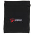 Catago FIR-Tech Therapeutic Wrist Brace Black Each